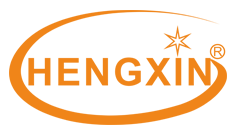 Dongguan Hengxin Printing Equipment Co.,Ltd